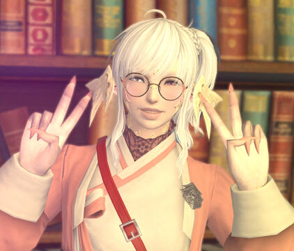 Hiwa Kiba | Server, Ingredient Procurement