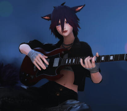 Yukio Nami | Performer